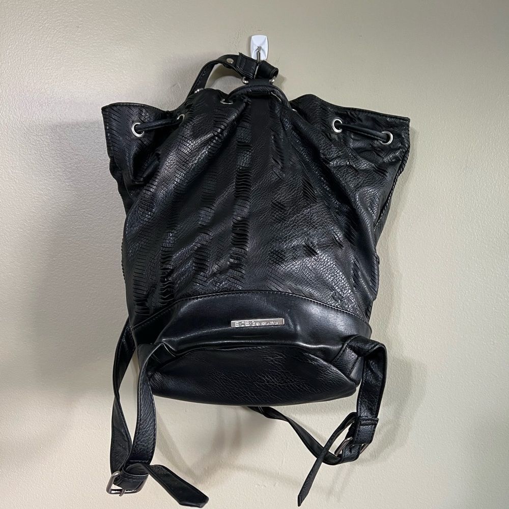 Bcbg generation backpack - Picture 8 of 9